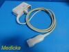 ACUSON Siemens  08252072 4V1 Phased Array Ultrasound Transducer