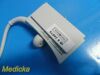 ACUSON Siemens  08252072 4V1 Phased Array Ultrasound Transducer
