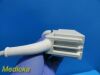 ACUSON Siemens  4V1 Sector Array Ultrasound Transducer