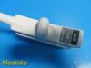 ACUSON Siemens  4V1 Sector Array Ultrasound Transducer