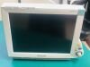 PHILIPS IntelliVue MP60/MP70 (M8005A/M8007A) Monitor