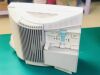 PHILIPS IntelliVue MP60/MP70 (M8005A/M8007A) Monitor