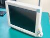 PHILIPS IntelliVue MP60/MP70 (M8005A/M8007A) Monitor