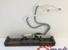 GE 2107993 RP Pivot Switch 2109540  Cath Angio Lab