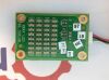 GE 5181290 Board Cath Angio Lab