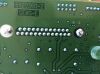 GE 5244887 REV1  Lift Axis Interconnect Board Cath Angio Lab