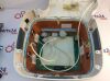 GE 5128384 / 5107045 / 5129611 FOGALE COVER HOUSING  Cath Angio Lab