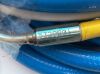GE 5329801 CABLE Cath Angio Lab