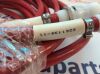 GE ge 2261134-11 Coolant Hose 1/4" Inner Diameter X 7m Long Raw Material GEMS Cath Angio Lab