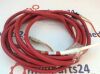 GE 2284691 Fiber Optic Cable (Sleeve) Cath Angio Lab