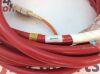 GE 2284691 Fiber Optic Cable (Sleeve) Cath Angio Lab
