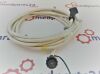 GE 2350475 TUBE THERMAL SWITCH CABLE Cath Angio Lab