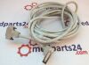 GE 260420-2 31cm Combo Detector to Power Supply Cath Angio Lab