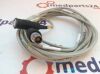 GE 2262378-2 2.5M 12 PIN CABLE SET Cath Angio Lab