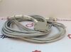 GE 2308670 LIFT ENCODER CABLE Cath Angio Lab