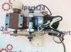 GE T720-109E84N SANMOTION MOTOR Cath Angio Lab