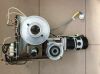 GE L720-039E84 SERVO MOTOR SUPER L Cath Angio Lab