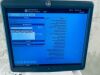 GE Logiq E9 R.4 2013 year Elasto Ultrasound - OB / GYN - Vascular