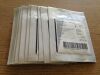 GENZYME BIOSURGERY 6380-01 Sepra Film Adhesion Barrier (10/Box) SD