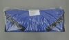 WOLF X-RAY New  Royal Blue Easy Wrap Style 0.5mm X-Ray Apron 65021-20 Medium - 114992 X-Ray Apron 65021-20