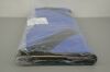 WOLF X-RAY New  Royal Blue Easy Wrap Style 0.5mm X-Ray Apron 65021-20 Medium - 114992 X-Ray Apron 65021-20