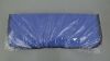 WOLF X-RAY New  Royal Blue Easy Wrap Style 0.5mm X-Ray Apron 65021-20 Medium - 114992 X-Ray Apron 65021-20