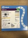 ABBOTT 1550300-12 Xience Sierra Everolimus Eluting Stent System, 3.0mm x 12mm (X)