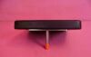 STERIS 93909 Beach Chair Replacement Head Positioner Surgical Positioning