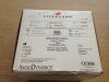 ANGIO DYNAMICS LG-19-75 Lifeguard Safety Needle (Box Of 20) (X)
