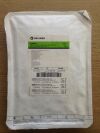 HALYARD 30-6316 CORFLO Safety Percutaneous Endoscopic Gastrostomy (PEG) Kit, 16Fr (X)