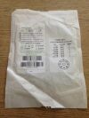 MEDIPLUS 2272 8 Channel Antroduodenal Catheter, 3.9mm (X)