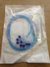MEDIPLUS 2272 8 Channel Antroduodenal Catheter, 3.9mm (X)