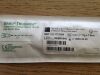 BARD C1210A TRUGUIDE Disposable Coaxial Biopsy Needle With Depth Stop, 11G x 7.8cm (X)