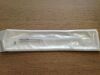BARD C1210A TRUGUIDE Disposable Coaxial Biopsy Needle With Depth Stop, 11G x 7.8cm (X)