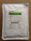 HALYARD 50-6016 Corflo Percutaneous Endoscopic Gastrostomy (PEG) Kit, 16Fr (X)