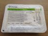 HALYARD 8270-14-1.0-22 Mic-Key Gastric Jejunal Feeding Tube Kit, 14Fr (X)