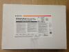 AVANOS MEDICAL 98438-04 Introducer Kit For Jejunal/Gastric-Jejunal Feeding Tube, 22Fr (X)