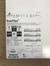 EV3 EVD35-08-150-120 EverFlex Self-Expanding Peripheral Stent w/ Entrust Delivery System OTW 5F x 150mm (X)