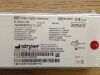STRYKER 3525-1320S Gamma3 Long Nail Kit R1.5, Ti, Left, 11 x 320mm x 125 Deg (X)