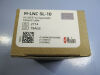 MASIMO 2714 M-LNC SL-10 SpO2 Extension Cable, 10ft,  OEM, for Spacelabs Ultraview TruLink, NEW SPO2 Probe