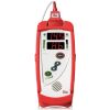MASIMO Pronto Cooximeter