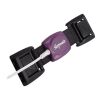 AMBU 813220-100 Piezo Effort Sensors