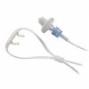 AMBU Cannula, Industry Standard Pressure Cannulas