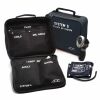AMERICAN DIAGNOSTIC CORPORATION 883B Sphygmomanometer