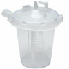 ALLIED HEALTHCARE 20-08-0001 Aspiration Canisters