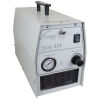 ALLIED HEALTHCARE PCS-414 Air Compressor
