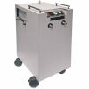 ALLIED HEALTHCARE Aridyne 2000 Air Compressor