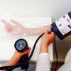 ARJO HUNTLEIGH ACC-VAS-016 Ultrasound - Cardiac - Vascular