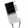 ARJO HUNTLEIGH DMX Fetal Doppler