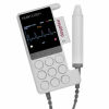 ARJO Dopplex DMX Ultrasound - Cardiac - Vascular